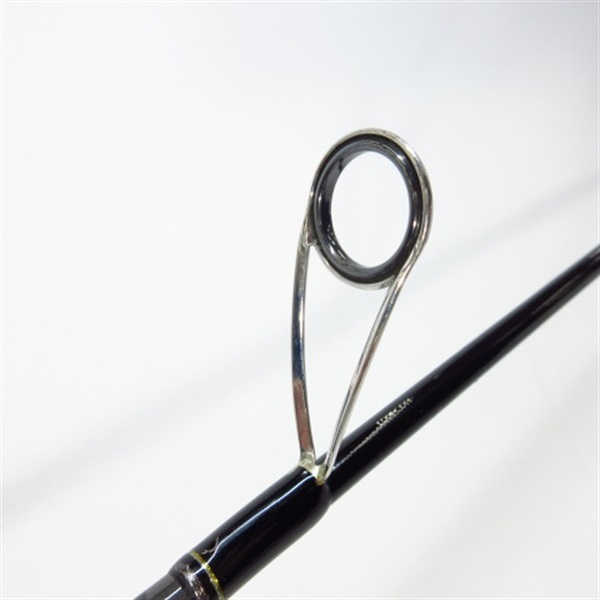トリプルクロス 黒鯛ＴＣＸーＳ７８２ＭＬ／黒鯛